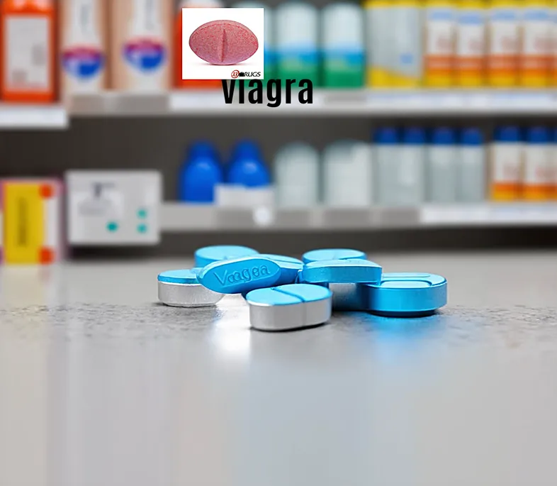 Viagra 1