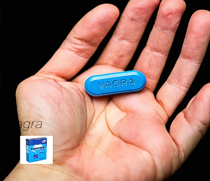 Viagra 2