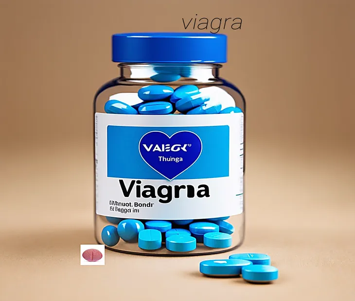 Viagra 3